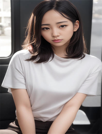 欧美2345影视大全-pr九尾狐正能量视频