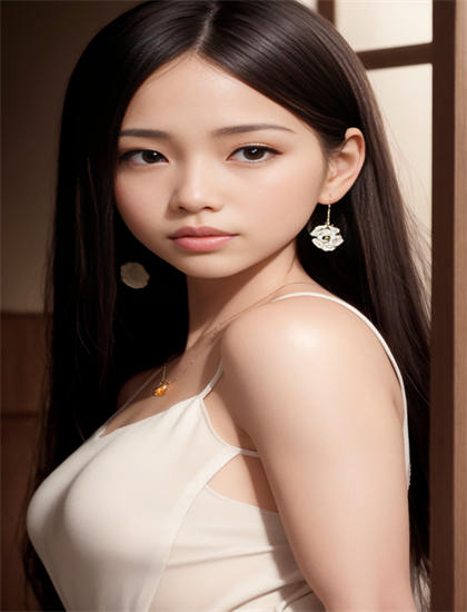 悲伤逆流成河电影结局-美人鱼视频app