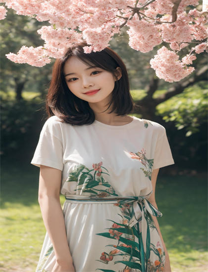 电影撤档-欧美老奶奶