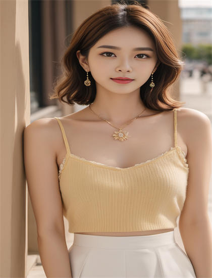 ogg播放器-欧美三级巜人妻互换