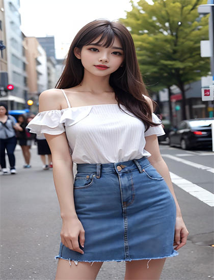 男人放进女人 视频观看-女星潜规则视频