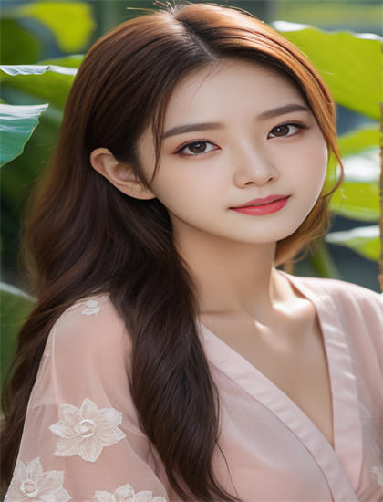 东航客机引发山火视频是假的-婴儿房 电影