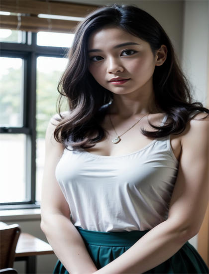 《替弟还债》的电影-包粽子视频教程全集