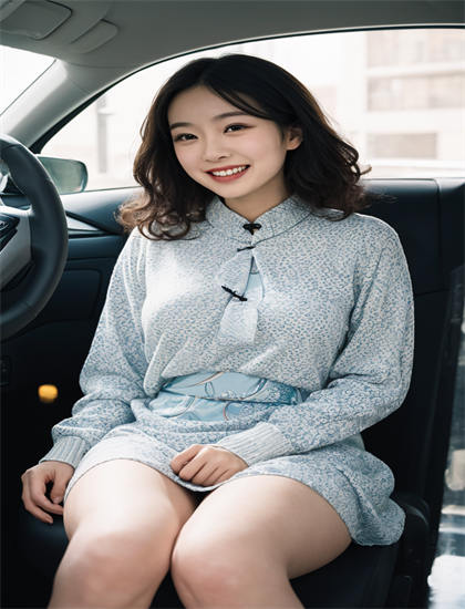 女同电影-免费可以看最新电影