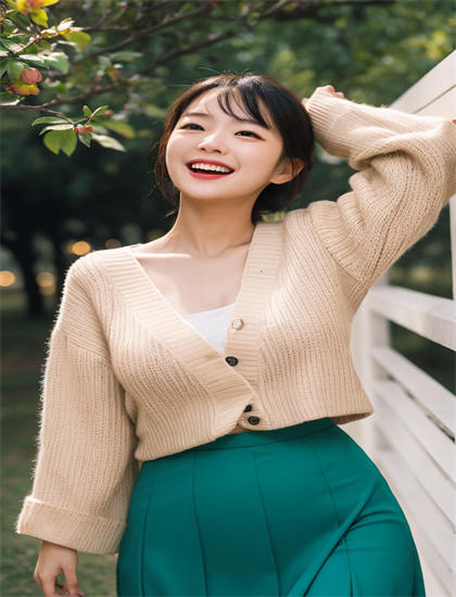 西瓜影院免费观看完整版电影-羽月希被同事榨乳电影