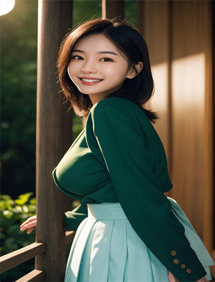 欧美残疾人XXXXBBBB视频-明星ANGELABABY造梦视频