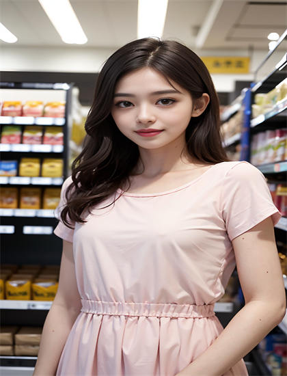 云南14学生真实初次破初视频在线-欧美色偷偷亚洲天堂bt