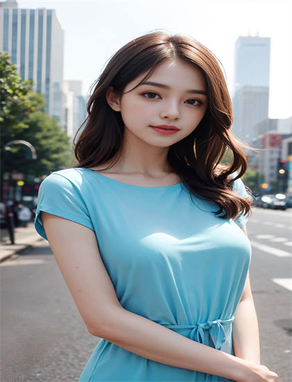 前苏联电影-微信视频通话怎么开美颜功能