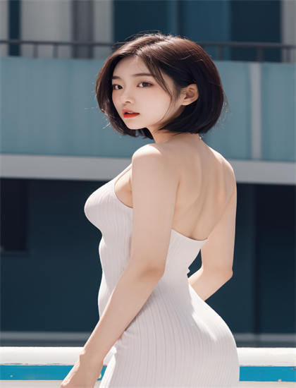 免费vib美女视频-抢先电影