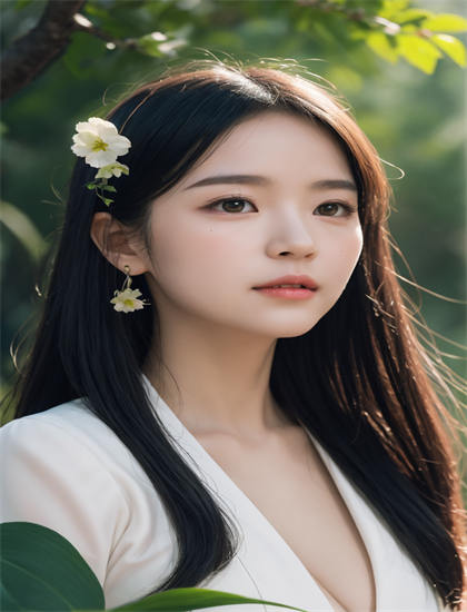 张艺谋满江红电影免费-交换玩弄两个美妇教师韩国电影