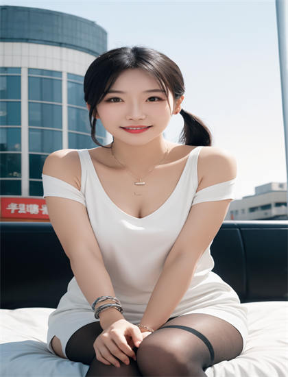 周秀娜电影婚前试爱-性 片免费视频在