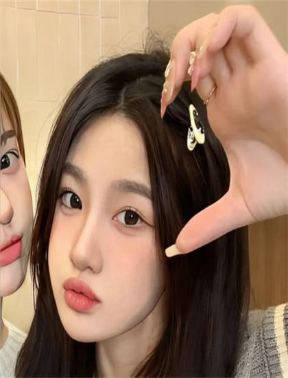 逗乐视频-年轻母亲电影韩国片在线观看网址