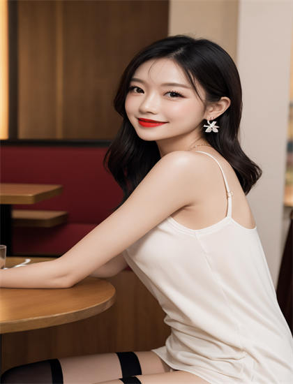 监禁电影-美女 吻胸视频