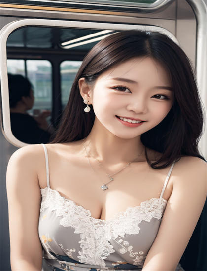 女同电影-97电影院 在线观看