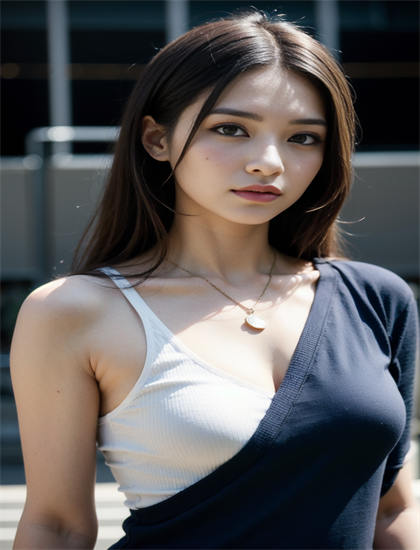 美国水牛城枪击直播视频-五月婷婷 网