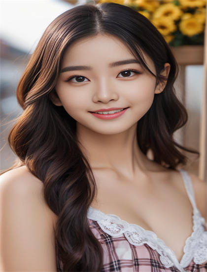 鬼咬鬼电影-啪嗒啪嗒美女视频