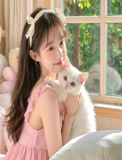 国产强伦姧人妻电影潘金莲-3jp手机电影