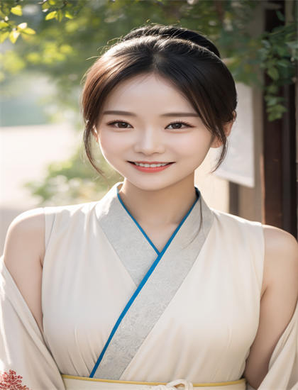 战地之王生化视频-电影隐婚男女