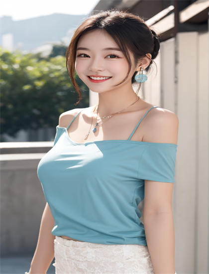 杨幂电影门-anaconda高清mv视频