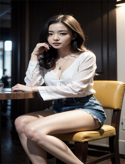 华尔街 电影-迪丽热巴视频