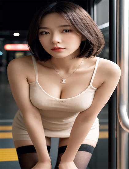 久久欧美人人做人人爱-速度与激情10在线观看完整免费高清