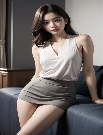 适合夫妻二人一起看的电影-大胆女婿电影