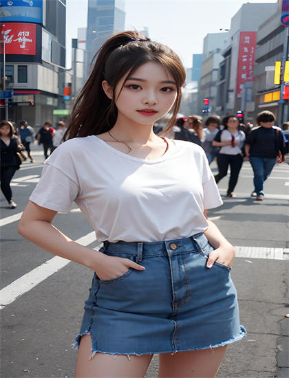 14岁犹太少女的电影-国产欧美日产A片