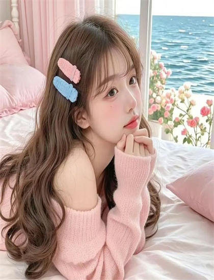 手机视频加密-亲爱的妈妈4在线播放韩国电影