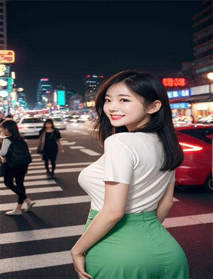 九江电影院-美女脱体电影