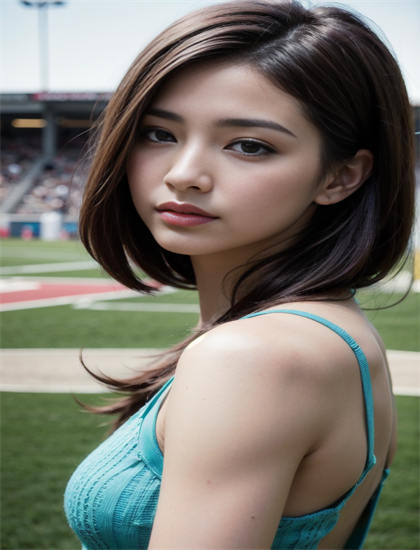 吸奶器使用教程视频-欧美风素材