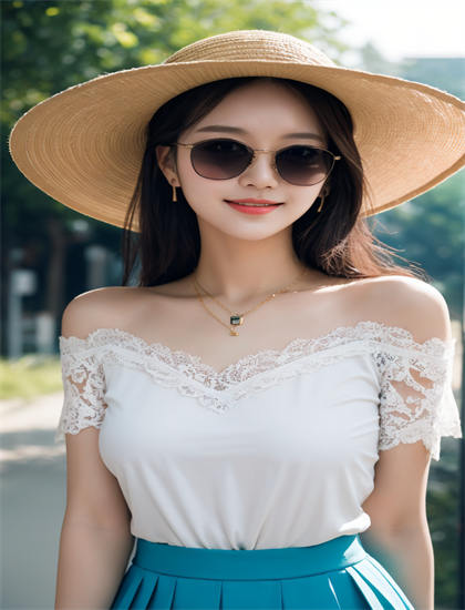 亚洲欧美首页图片-情侣小树林长椅上激情互动