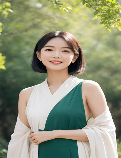 女主 啪的动漫视频-日韩精品片妈妈的朋友