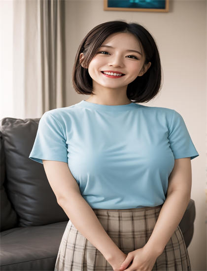 菜园子张青电影-无双电影在线观看免费版