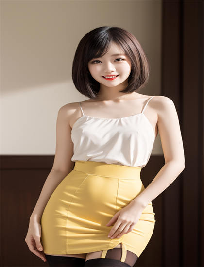 河源7女生视频-速度与激情9在线