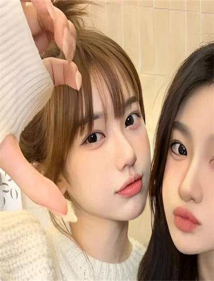 青柠视频免费观看高清在线-做暧暧超长免费视频大全