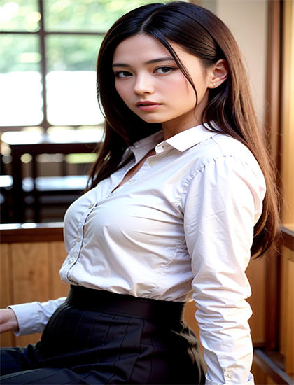 欧美A一片XXXX片与善交-张杰谢娜结婚视频