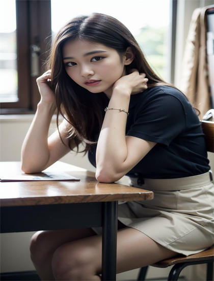 亚洲图片欧美在线97色色-马蓉被捉奸视频