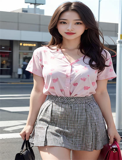 8910电影网-网吧电影服务器