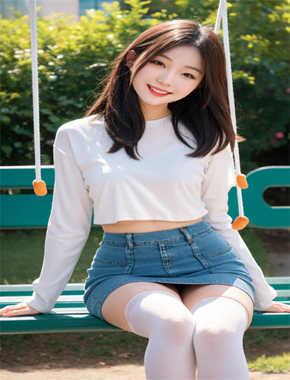 逍遥在电影世界-妈妈压上傻儿子100集视频