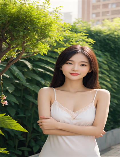 欧美说唱歌手-红色牙刷原版视频