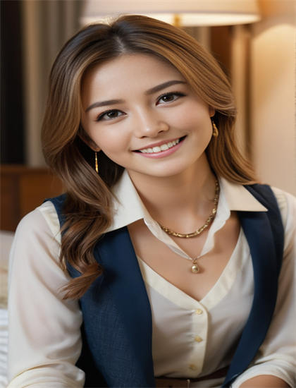 明日之后视频-男生和女生差差的软件视频