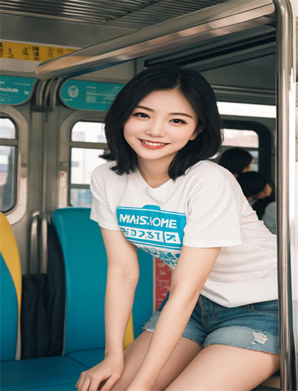 欧美人艺术-两个人免费的视频高清在线观看