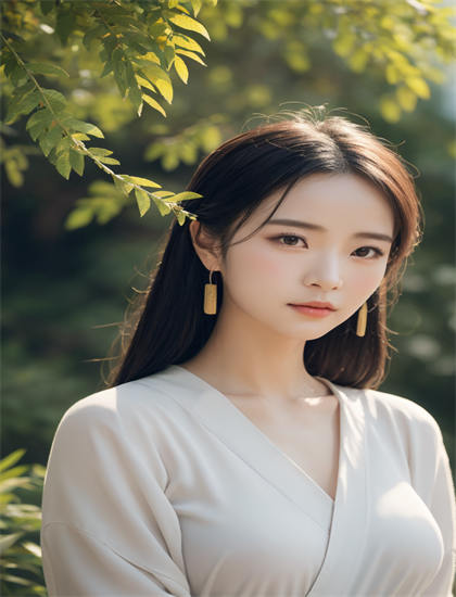 十年一品温如言电影-长津湖电影完整版抢先版