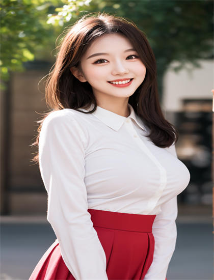 妈妈的朋友在线电影免费观看-欧美人妇无码精品久久