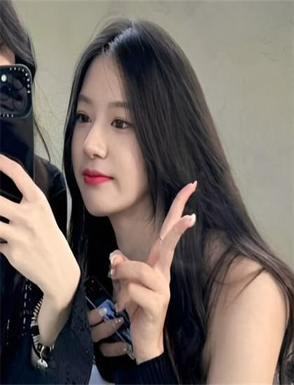 速度与激情10发布先导预告-皎月女神视频