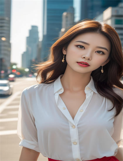 速度与激情:特别行动特别行动-freex性欧美xvideos