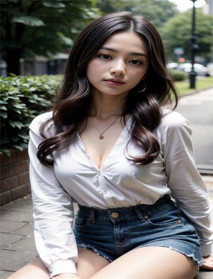 老司机带带我免费视频-李宗?全集在线播放