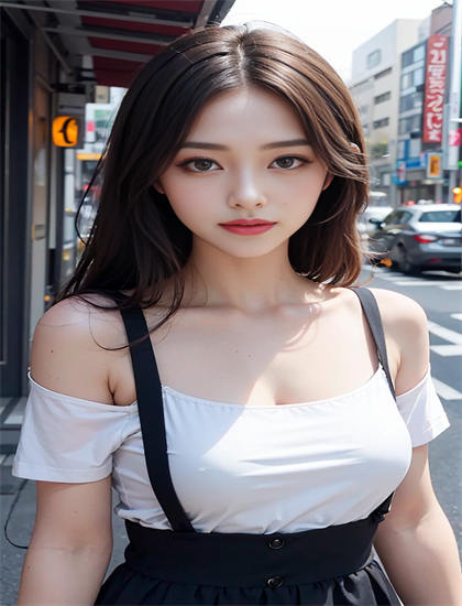 杨幂刘恺威结婚视频-美军电影