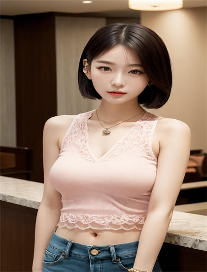 快乐生活一点通视频-操日韩美女