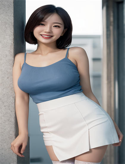 今天的她们电视剧免费播放在线观看-BABEs性欧美